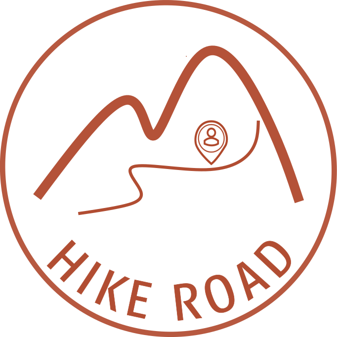 Hike Road